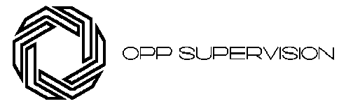 Grupo MENRO Logo
